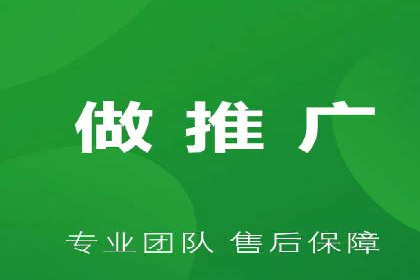 开户即享高额回馈：多例成功开单案例